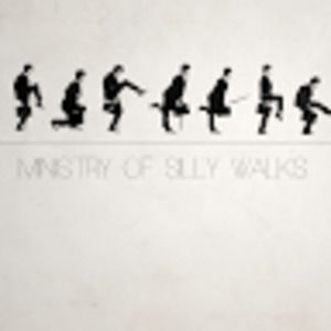 Meet your Posher, Corey